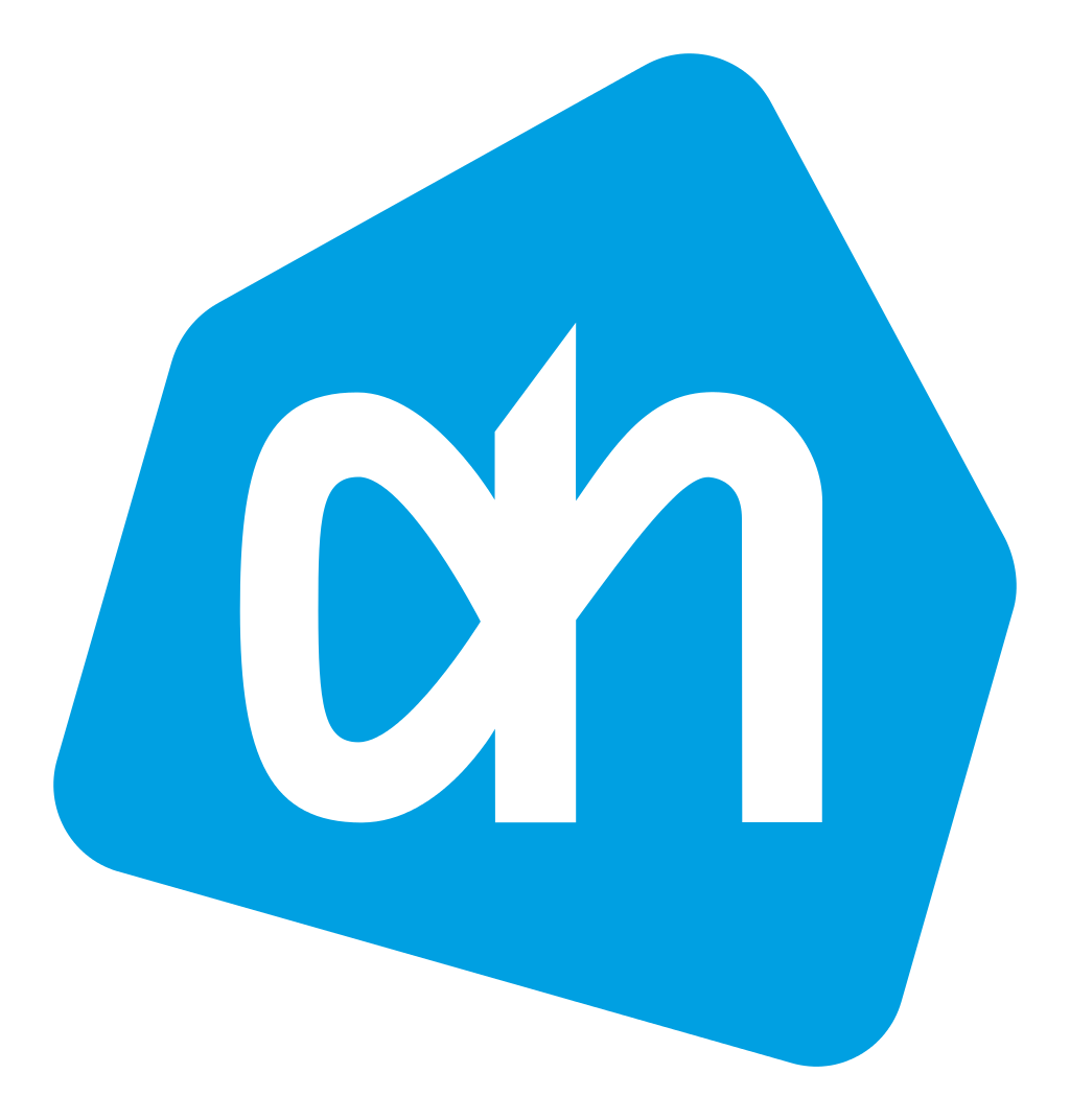 DN