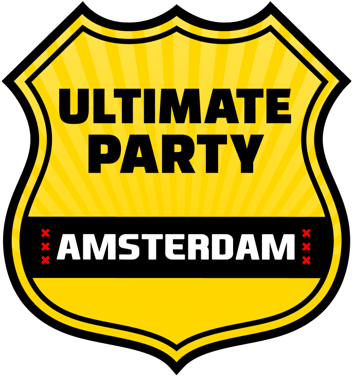 Ultimate Party